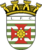 Leça FC