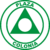 Club Plaza Colonia de Deportes