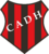 Club Douglas Haig de Pergamino