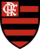 CR Flamengo RJ