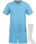 Uniforme