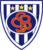 Sportivo Barracas