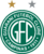 Guarani FC