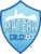 SS Matera Calcio