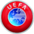 Unión de Asociaciones Europeas de Fútbol