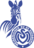 MSV Duisburg