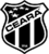 Ceará SC