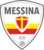 ACR Messina