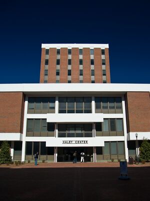 Haley Center Auburn University.jpg