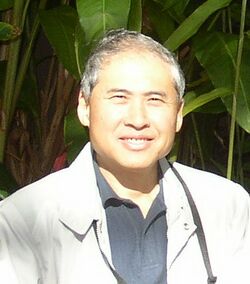 Ming Liao portrait.jpg