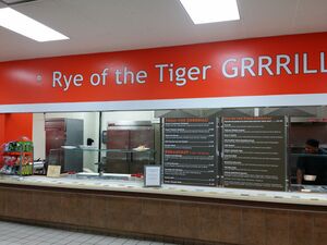 Rye of the Tiger Grrrill.jpg