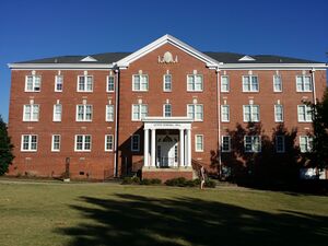 Dowdell Hall.jpg