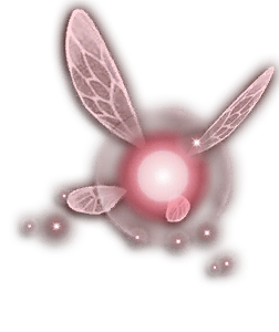 Wisp.png