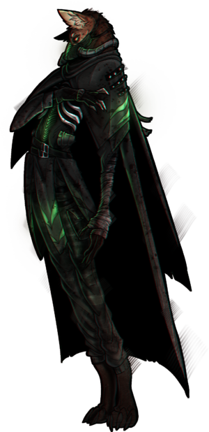 Damianos.png