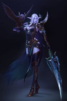 Night Elf Female.jpeg