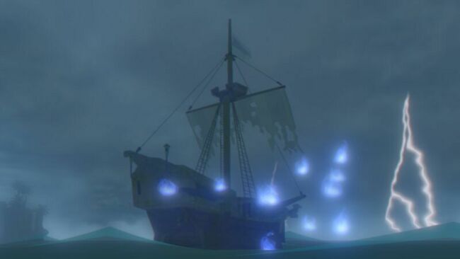 The Ghost Ship.jpeg