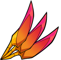 Phoenix Plumage.png