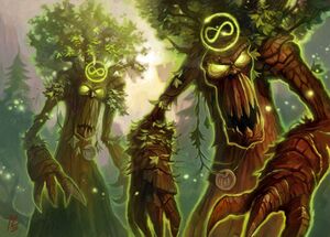 Treant.jpg