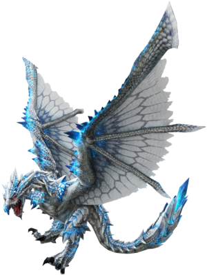 Wyvern2.png