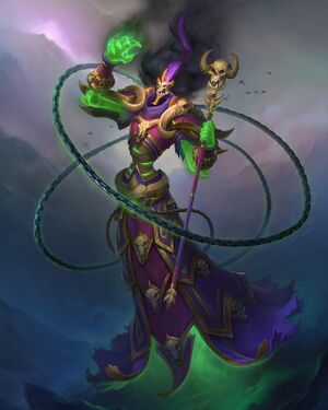 Lich2.jpg