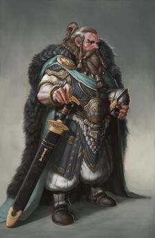 Dwarf Male.jpeg