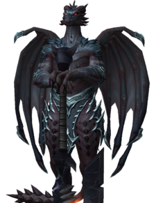 Geron2.png