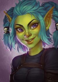 Goblin Female.jpg