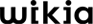 Black wikia logo.png