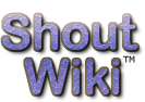 Shoutwiki.png