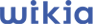 Blue on Blue wikia logo.png