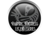 Vampire Huntress Legend Series Wiki.png