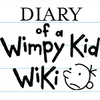 Diary of a Wimpy Wiki.png
