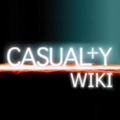 CasualtyWiki.png