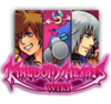 Kingdom Hearts Wiki