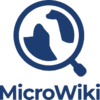 MicroWiki