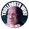 Trollpasta Logo.png