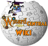 Wizard101 Central Wiki