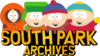 South Park Archives