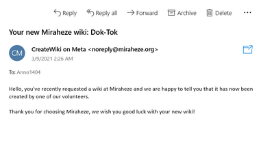 Dok-tok miraheze approved march 9 2021.png