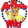 Arthur Wiki.png