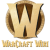Warcraft Wiki