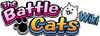 The Battle Cats Wiki