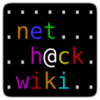 NetHackWiki