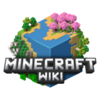 The Minecraft Wiki