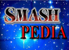 SmashPedia logo.png