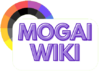 MOGAI Wiki.png