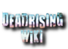 Deadrising Wiki