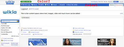 Example page layout-colors.png