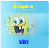 The SpongeBob Community Wiki