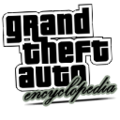 Grand Theft Encyclopedia.png